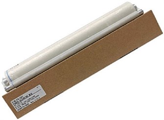 Полотенце  Konica Minolta A0G6731400 117023