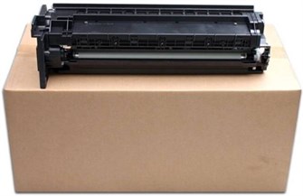 Запчасть  Konica Minolta A1XUR70033 117027