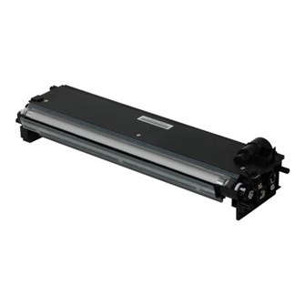 Запчасть  Konica Minolta A1UDR73000 117029