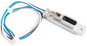 Запчасть  Konica Minolta 65AA88010 117032