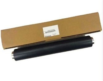 Запчасть  Konica Minolta A5AW720200 117033