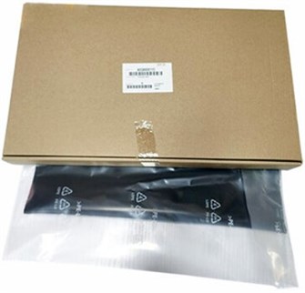 Запчасть  Konica Minolta A0G6500113 117035