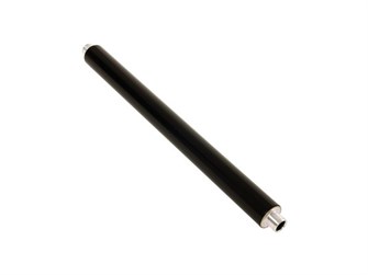 Запчасть  Konica Minolta 56UA53070 117045