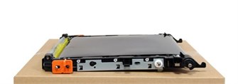 Узел переноса изображения  Konica Minolta AAJRR70100 117046