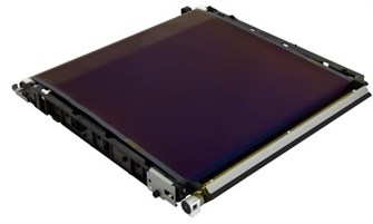 Узел переноса изображения  Konica Minolta A61DR71311 117047