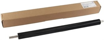 Запчасть  Konica Minolta A50U529100 117048