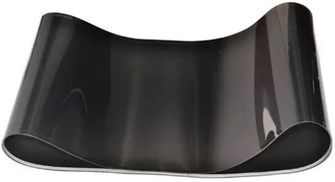 Запчасть  Konica Minolta A1DU504203 117049