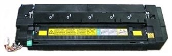 Печь в сборе Konica Minolta A7AHR72411 117052