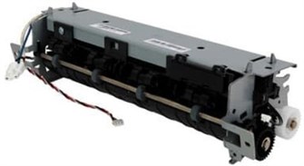 Печь в сборе Konica Minolta A63NPP0M00 117053