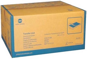 Запчасть  Konica Minolta ACT9R70300 117054