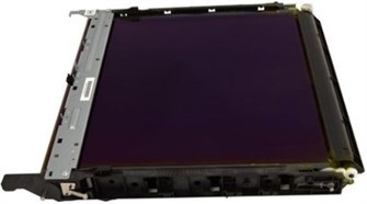 Узел переноса изображения  Konica Minolta AA6VR70111 117056