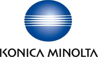 Печь в сборе Konica Minolta ACM1PP8500 117059
