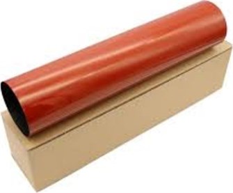 Запчасть  Konica Minolta A50U765000 117061