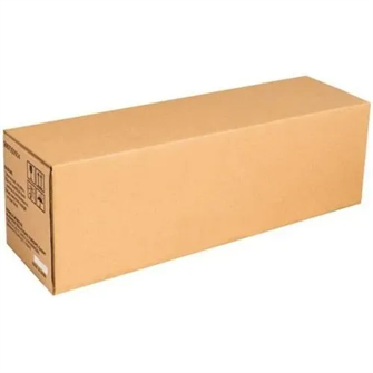 Запчасть  Konica Minolta AC74R70100 117062