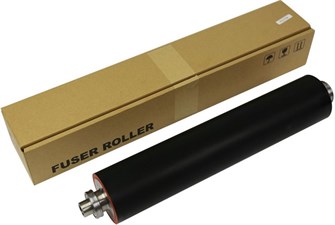 Запчасть  Konica Minolta (A0G6R70300 / A4EUR70V00) 117064