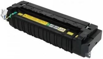 Печь в сборе Konica Minolta AA6UR70500/AA6VR70600 117068