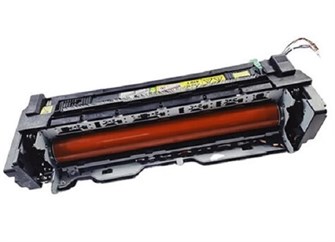 Запчасть  Konica Minolta A79MR70311 117072