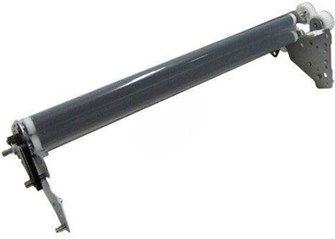 Запчасть  Konica Minolta A5AWR70444 117073