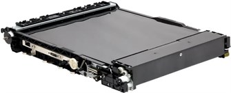 Узел переноса изображения  Konica Minolta A2X0R70111 117074