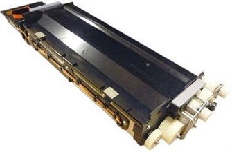 Запчасть  Konica Minolta A0G6R70522 117075