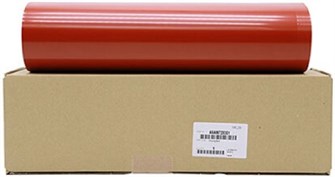 Лента  Konica Minolta A5AW720301 117081