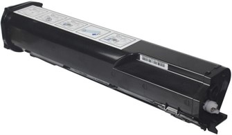 Печь в сборе Konica Minolta AA7NR73811 117084