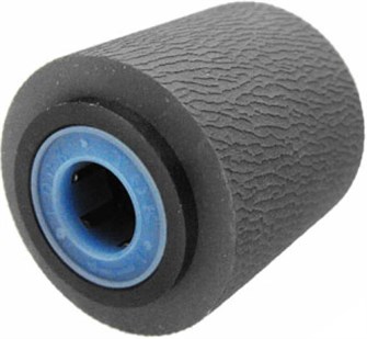 Запчасть  Kyocera 61706770 117092