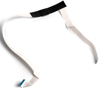 Запчасть  Kyocera 302YK46120 117099