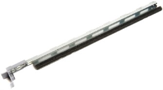 Запчасть  Kyocera 302R494120 117100