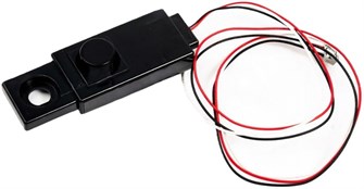 Запчасть  Kyocera 302HS94151 117101