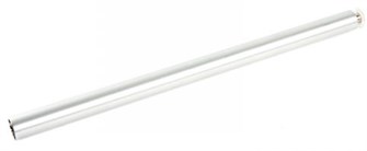 Запчасть  Kyocera 302L794180 117106