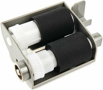 Запчасть  Kyocera 302RV94070 117108