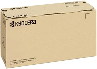 Ролик подхвата Kyocera 302ZS94100 117110