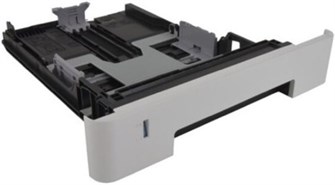 Запчасть  Kyocera 302RV93091 117111