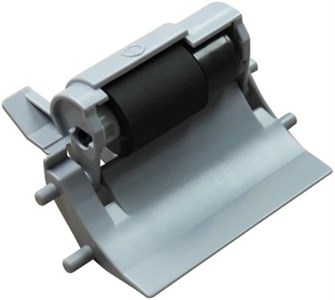 Запчасть  Kyocera 302R794060 117112