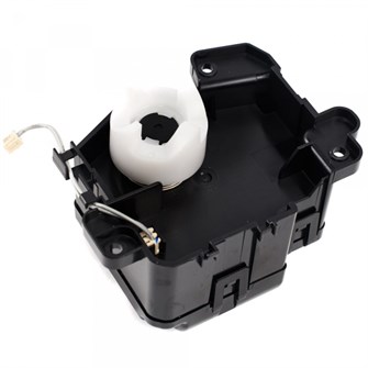 Запчасть  Kyocera 302ND94481 117114