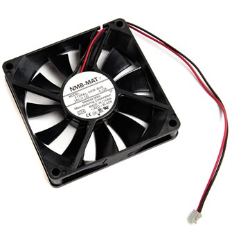 Запчасть  Kyocera 302GR44050 117120