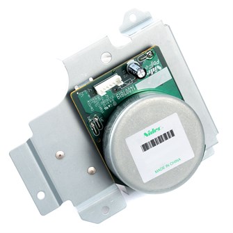 Запчасть  Kyocera 302KV93091 117124