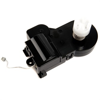 Запчасть  Kyocera 302R494220 117126