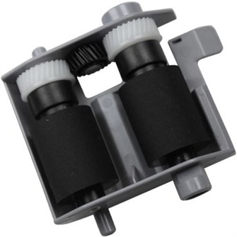 Запчасть  Kyocera 302R794070 117133