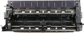 Запчасть  Kyocera 302MV94030 117134