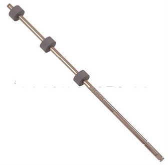 Запчасть  Kyocera 303P794030 117137