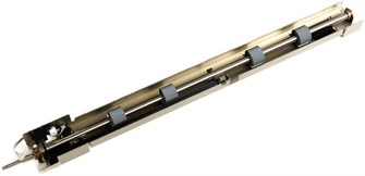 Запчасть  Kyocera 302K994132 117139