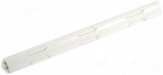 Запчасть  Kyocera 303M894080 117140