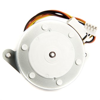 Запчасть  Kyocera 302LW94060 117141