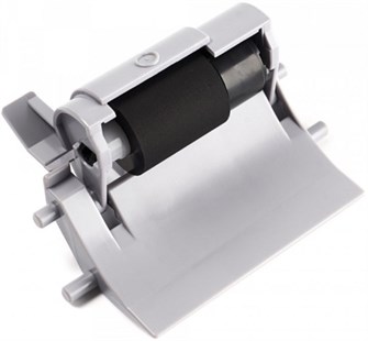 Держатель  Kyocera 302F909320 117142