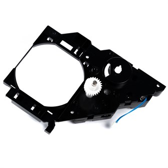 Запчасть  Kyocera 302KV94230 117143