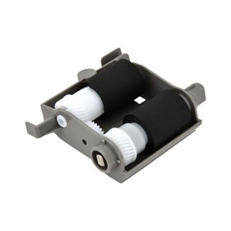 Запчасть  Kyocera 302LV94270 117148