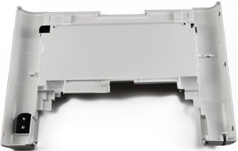 Запчасть  Kyocera 302R794020 117152