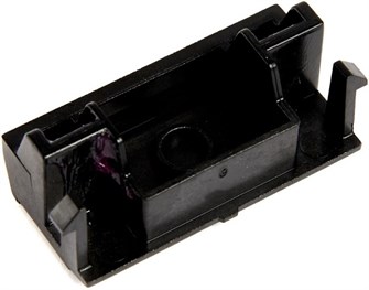 Запчасть  Kyocera 302TV94011 117156